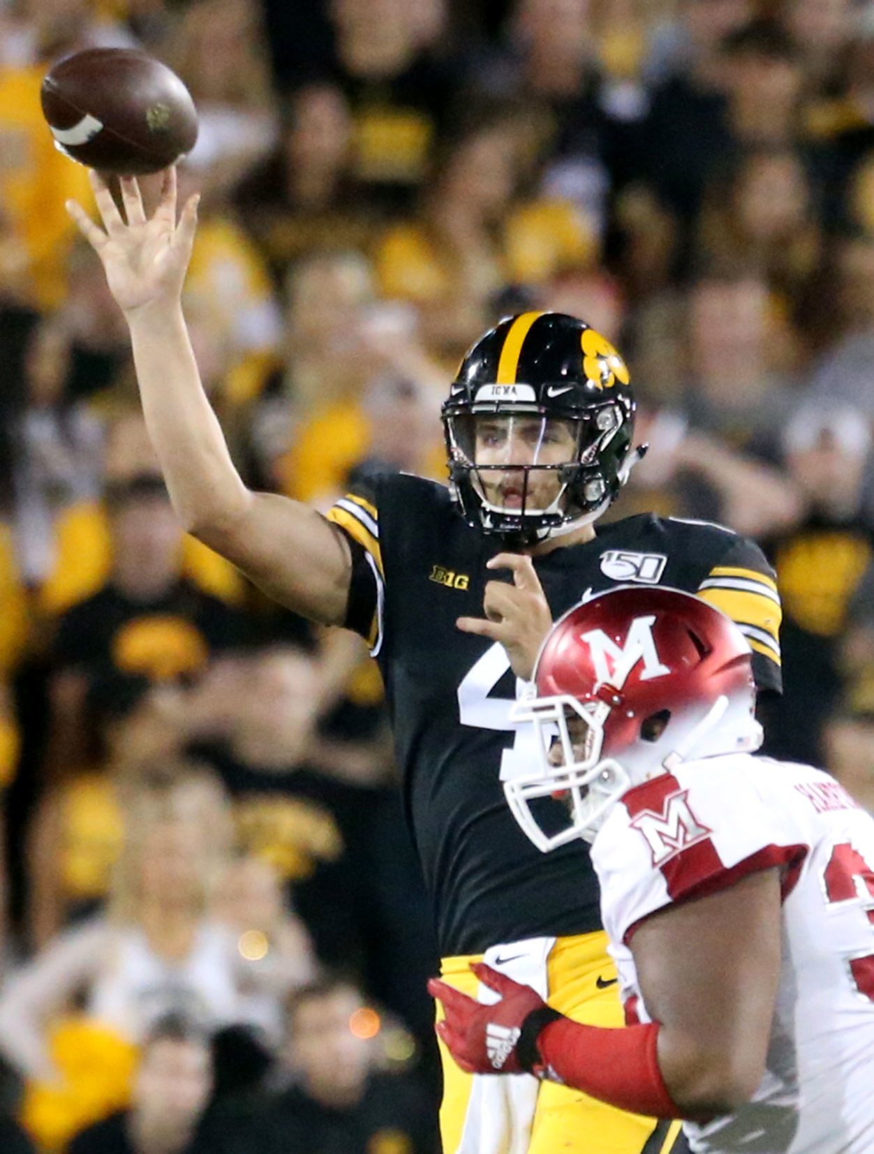 083119-qct-spt-iowa-miami-foot-021
